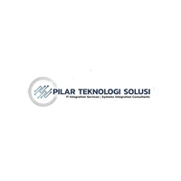 Pilar Teknologi Solusi