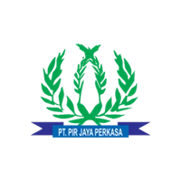Pir Jaya Perkasa