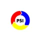 Power System Indonesia