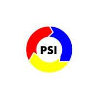 Power System Indonesia
