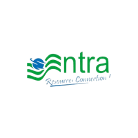Prakarsa Entra Nusantara