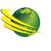 Prestindo Cakra Buana