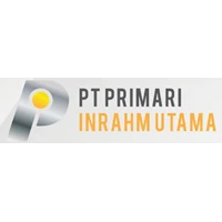 Primari Inrahm Utama