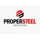Propersteel Industries