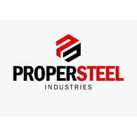 Propersteel Industries