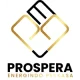 Prospera Energindo Perkasa