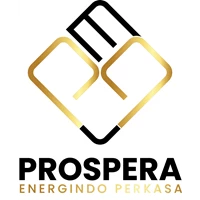 Prospera Energindo Perkasa