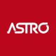 PT. Astro Pandu Perkasa