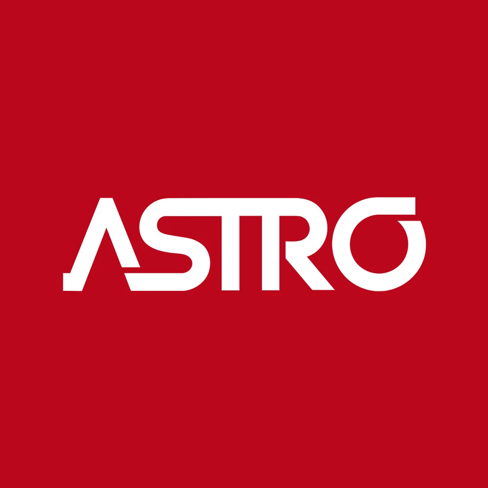 PT. Astro Pandu Perkasa