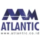 PT. Atlantic Anugrah Metalindo