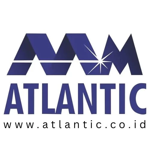 PT. Atlantic Anugrah Metalindo