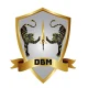 PT. Dbm Gardha Indonesia