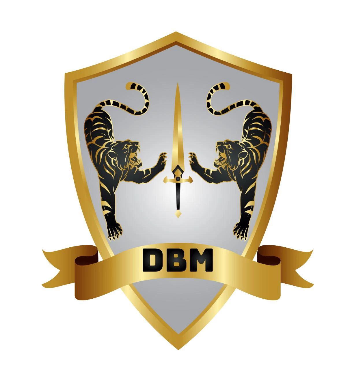 PT. Dbm Gardha Indonesia