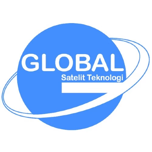 PT Global Satelit Teknologi