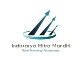 PT. Indokarya Mitra Mandiri