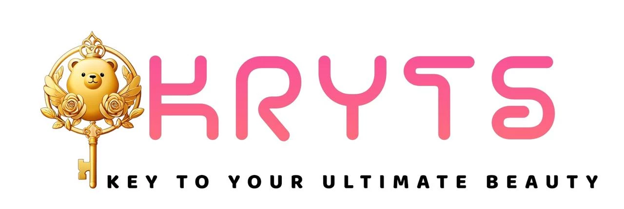 PT Kryts Collagen Group