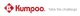 PT. Kumpoo