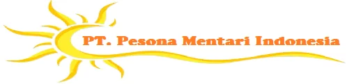 PT. Pesona Mentari Indonesia