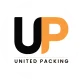 PT Putra Cahaya Packing (United Packing)