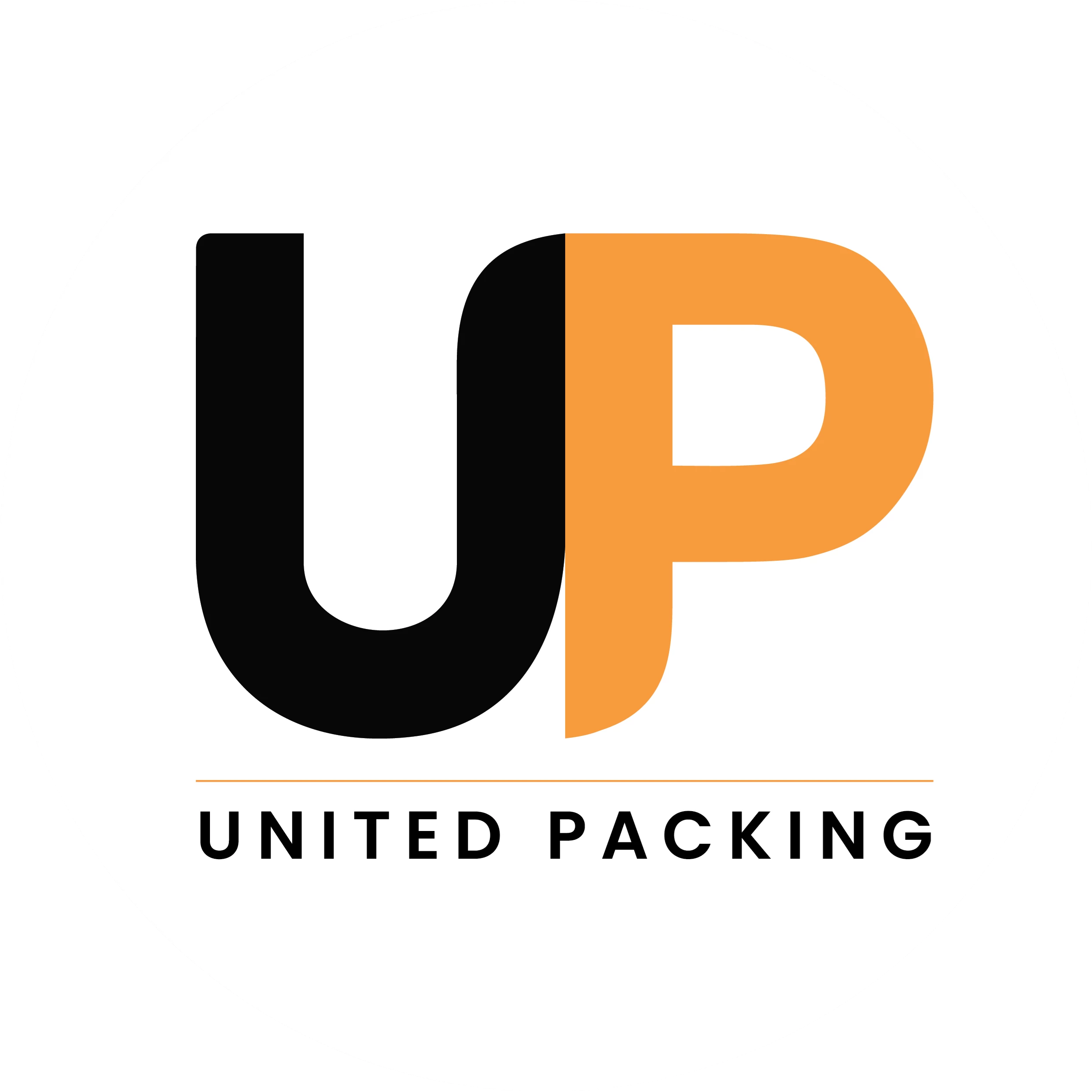 PT Putra Cahaya Packing (United Packing)