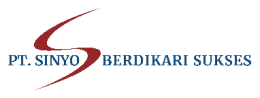 PT. Sinyo Berdikari Sukses