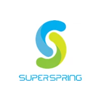 PT SUPER SPRING Makassar