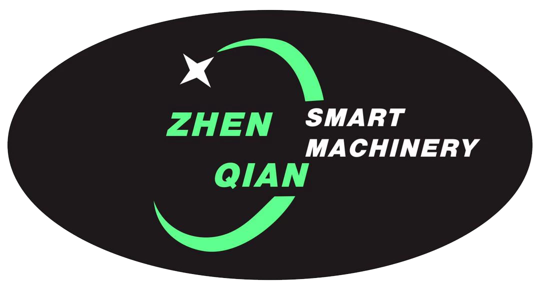 PT Zhenqian Mesin Indonesia