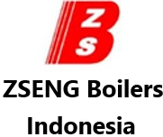 PT ZSENG BOILERS INDONESIA