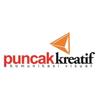 Puncak Kreatif