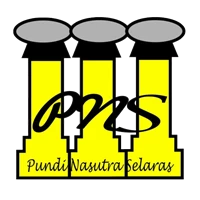Pundi Nasutra Selaras