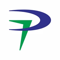 Purwamas