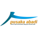 Pusaka Abadi