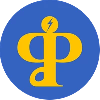Pusat Gronding Indonesia