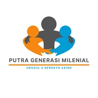 Putra Generasi Milenial