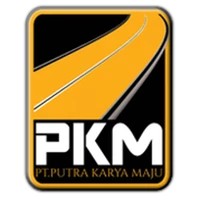 Putra Karya Maju