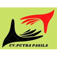 PUTRA PASILA
