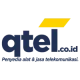 Qtel Sahabat Djaya