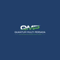 Quantum Multi Persada