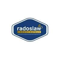 Radoslaw Landry Supala