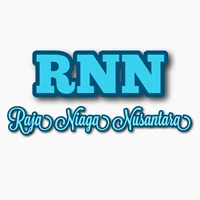 Raja Niaga Nusantara