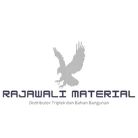 Rajawali Perkasa