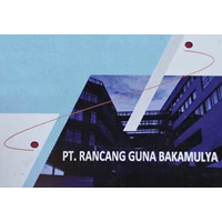 Rancang Guna Bakalmulya