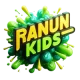 Ranun Kids