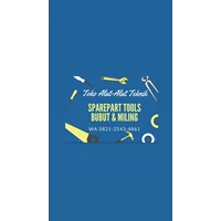 Ratu Teknik Sejahtera