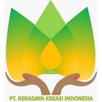 Rekadaya Kreasi Indonesia