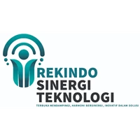 Rekindo Sinergi Teknologi