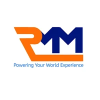 Representasi Mitra Mandiri
