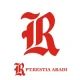 Restia Abadi