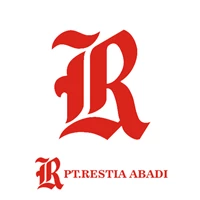 Restia Abadi