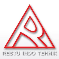 Restu Indo Tehnik